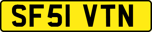 SF51VTN