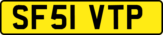 SF51VTP