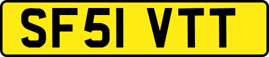 SF51VTT
