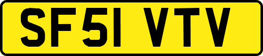 SF51VTV