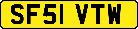 SF51VTW
