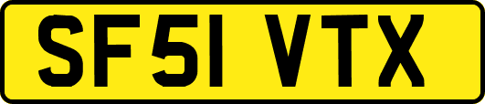 SF51VTX