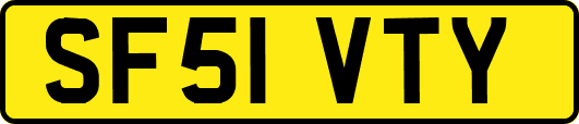 SF51VTY