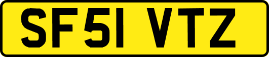 SF51VTZ