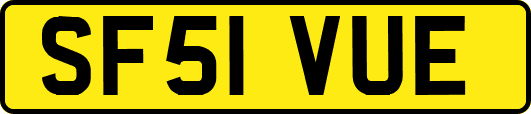 SF51VUE