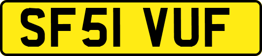 SF51VUF