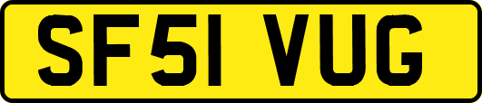 SF51VUG