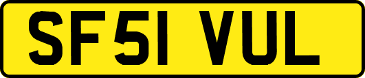 SF51VUL