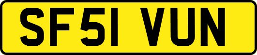 SF51VUN