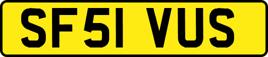 SF51VUS