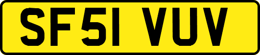 SF51VUV