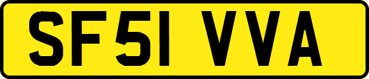 SF51VVA