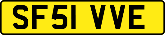 SF51VVE