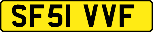 SF51VVF