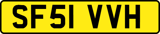 SF51VVH