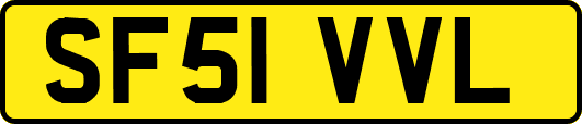 SF51VVL