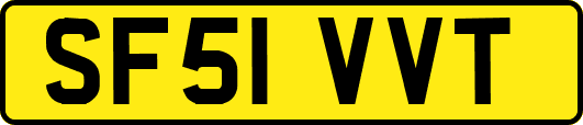 SF51VVT