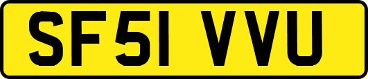 SF51VVU
