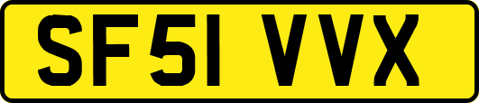 SF51VVX