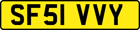 SF51VVY