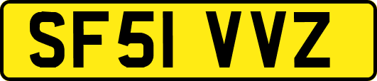 SF51VVZ