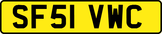 SF51VWC