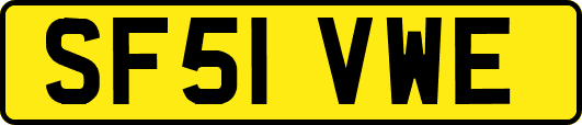 SF51VWE