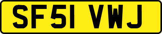 SF51VWJ