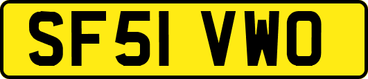 SF51VWO