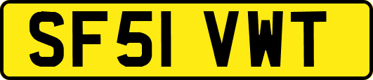 SF51VWT