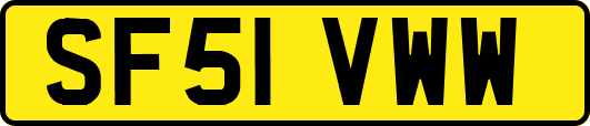SF51VWW