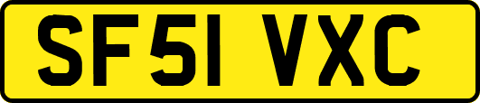 SF51VXC