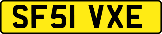 SF51VXE