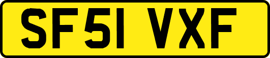 SF51VXF