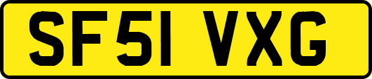 SF51VXG