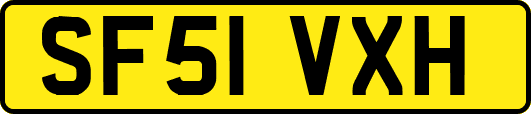 SF51VXH