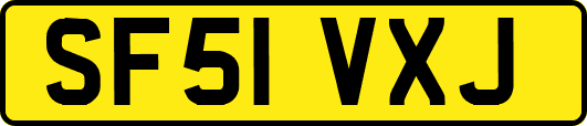 SF51VXJ