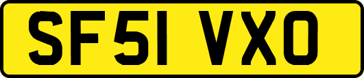 SF51VXO