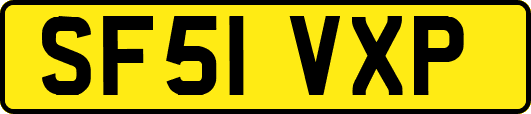 SF51VXP