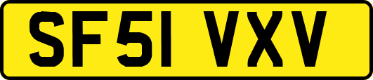SF51VXV