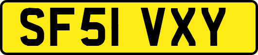SF51VXY