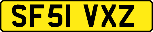 SF51VXZ