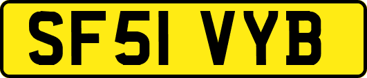 SF51VYB