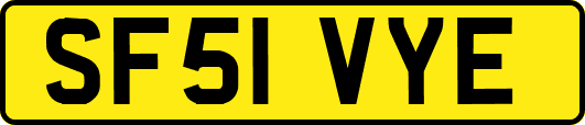 SF51VYE