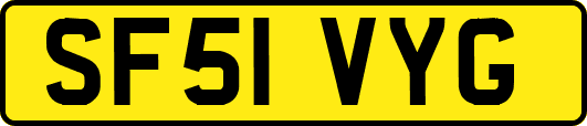 SF51VYG