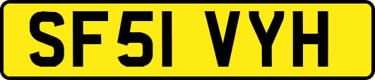 SF51VYH