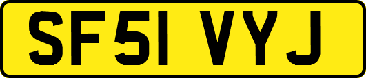 SF51VYJ