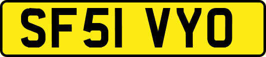 SF51VYO