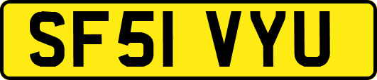 SF51VYU