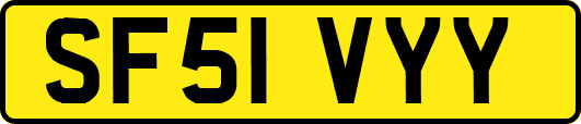 SF51VYY